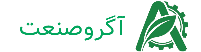 آگروصنعت